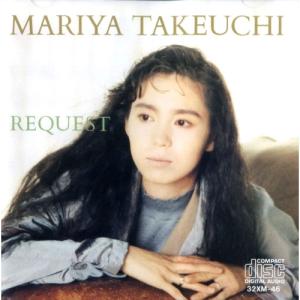 ソニーミュージック（Sony Music） 【おまけCL付】新品 Expressions