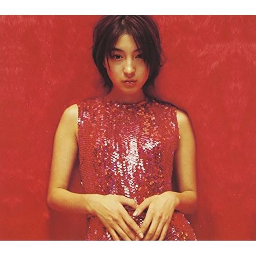 CD/広末涼子/RH Singles &amp;... 〜edition de luxe〜 (CD+DVD)...