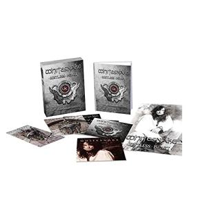 羊文学 CD BIRTH.ep : EastRiverrr-shop - 通販 - Yahoo!ショッピング