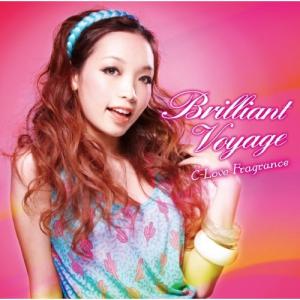 稲葉曇 / ウェザーステーション [CD] : ポプカル ヤフー店 - 通販