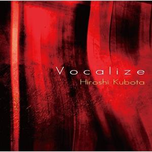 ソニーミュージック（Sony Music） 【特典CL付】新品 夜行秘密(初回