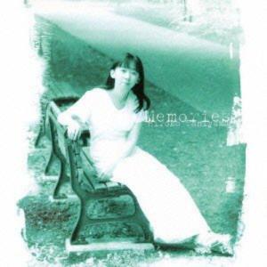 エイベックス（AVEX） CD/谷山浩子/カントリーガール (Blu-specCD) (紙