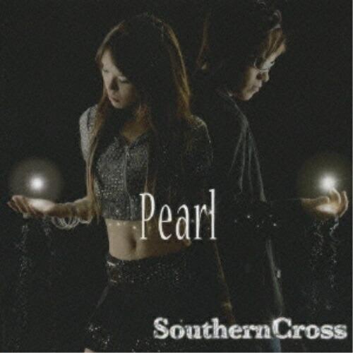 CD/Pearl/SouthernCross/Feel The Wind