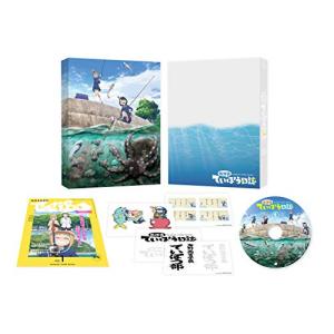 【中古】「未使用品」家庭教師ヒットマン REBORN! 未来編 [X] [レンタル落ち] 全10巻セット [マーケットプレイスDVDセット商品] 家庭教師ヒットマンREBORN 未来編X 全10巻セット マーケットプレイス