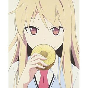 椎名ましろの商品一覧 通販 Yahoo ショッピング