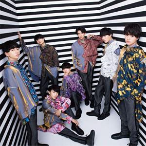 新品】テルネロファイター(TYPE-C) / M!LK : Meta Cy Verse - 通販