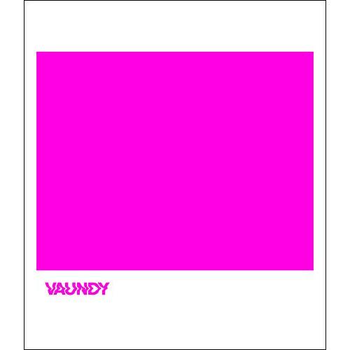 CD/Vaundy/strobo【Pアップ