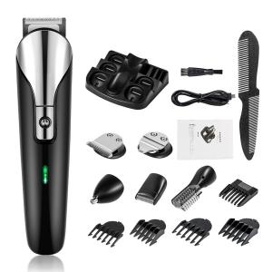 ロゼンスター（LOZENSTAR） PR-959 PR-1000 PR-1500 PR-1500N 用 スキ