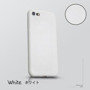 iPhone アイフォン ケース(XS/XSM...の詳細画像4