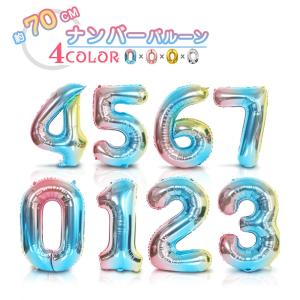 Felitas Shop バルーン Yahoo ショッピング