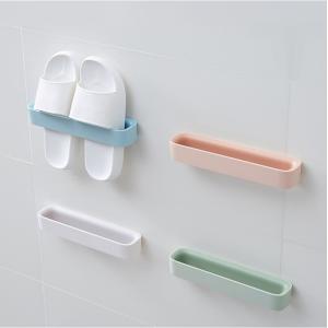 【3000円以上送料無料】スリッパラック 壁掛...の詳細画像4