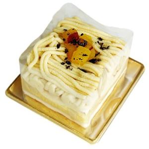誕生日ケーキ バースデーケーキ ワンちゃん用 ...の詳細画像1