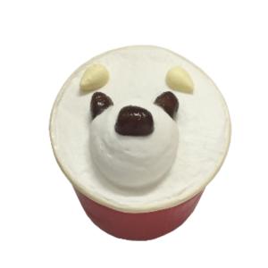 犬用 ケーキ 誕生日 バースデーケーキ コミフ...の詳細画像2