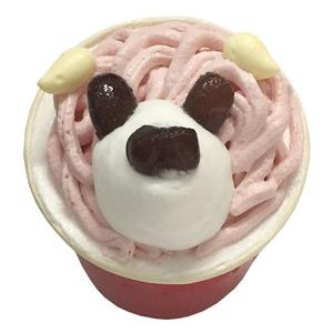 犬用 ケーキ 誕生日 バースデーケーキ コミフ...の詳細画像3