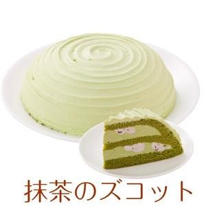 あんこケーキ 誕生日の商品一覧 通販 Yahoo ショッピング