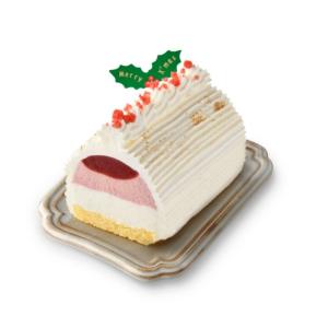 ブッシュドノエルのおすすめ人気商品一覧 通販 - Yahoo!ショッピング