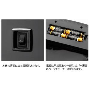 ゴミ箱 自動開閉 45L ふた付き 大容量 ご...の詳細画像5