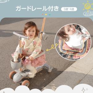 【超PayPay祭+5%★3/22まで】特価セ...の詳細画像3