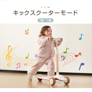 【超PayPay祭+5%★3/22まで】特価セ...の詳細画像5