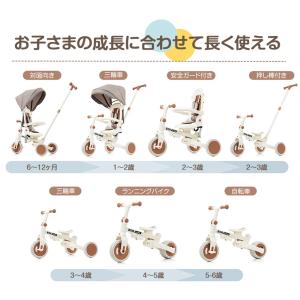 【全品最大1000円OFFクーポン利用】子供用...の詳細画像2