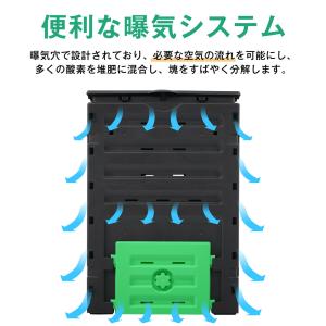【全品5%OFFクーポン利用!10/12迄】コ...の詳細画像3