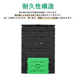 【全品5%OFFクーポン利用!10/12迄】コ...の詳細画像4