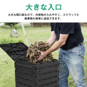 【全品5%OFFクーポン利用!10/12迄】コ...の詳細画像5
