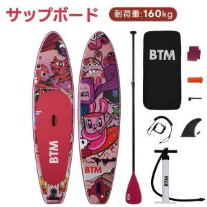 deadkooks surfboard THANG デッドクークス サーフボード : Surf Call