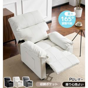 karimoku カリモク家具 ZT73 本革 スツール オットマン 腰掛け 足置き