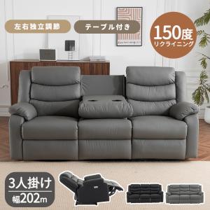 イケア（IKEA） 【IKEA】NORDEN ノールデン ゲートレッグテーブル