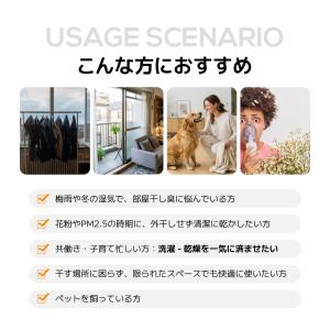 【全店5%OFFクーポン利用可能】10kgドラ...の詳細画像2