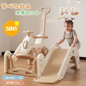 アンパンマン うちの子天才 手遊びいっぱいよくばりパーク : ベビー