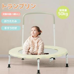 ボニック 本体 ボディケアマシーン ダイエット スタイルアップ