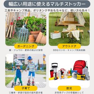 【全店5%OFFクーポン利用可能】【4サイズ】...の詳細画像3
