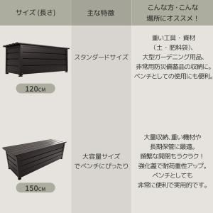 【全店5%OFFクーポン利用可能】【4サイズ】...の詳細画像5