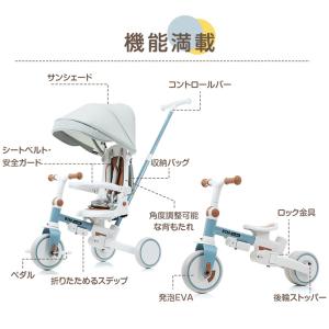 【爆買★ボナースストア+5%】【ギフト化粧ボッ...の詳細画像3