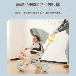 【爆買★ボナースストア+5%】【ギフト化粧ボッ...の詳細画像4