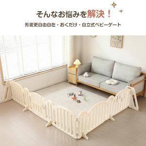 【全品ポイント5倍!本日限定】【選べる4サイズ...の詳細画像4