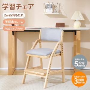 カリモク家具（KARIMOKU FURNITURE） CU1007 CU1057 IE IH IK IY IQ IA