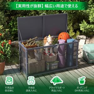 【爆買★ボナース+4%】【168L/218L/...の詳細画像1