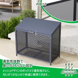 【爆買★ボナース+4%】【168L/218L/...の詳細画像2