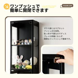 【5%OFFクーポン配布中!】【7色調光可能】...の詳細画像2