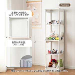 【5%OFFクーポン配布中!】【7色調光可能】...の詳細画像5