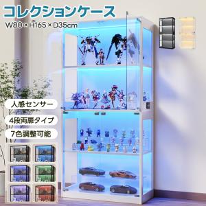 2026年3月】コレクションボックスのおすすめ人気ランキング - Yahoo