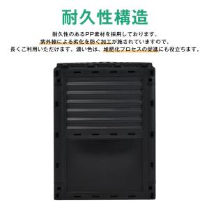 特価セール 生ごみ処理機 大容量 コンポスト ...の詳細画像1