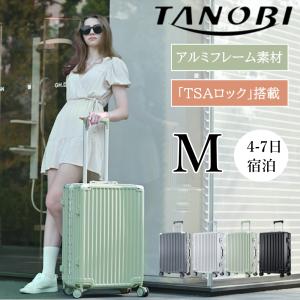 スーツケース 機内持ち込み Sサイズ キャリーケース TSAロック