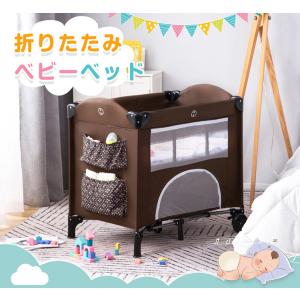 ベビーサークル 折りたたみ ベビーサークル 出産祝い