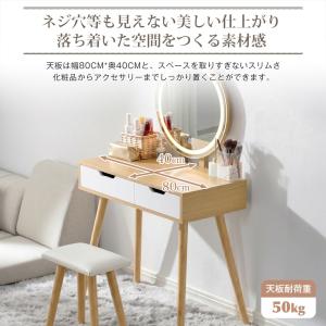【5%OFFクーポン配布中!】【3色LEDライ...の詳細画像3