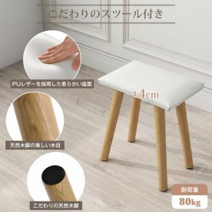 【5%OFFクーポン配布中!】【3色LEDライ...の詳細画像5