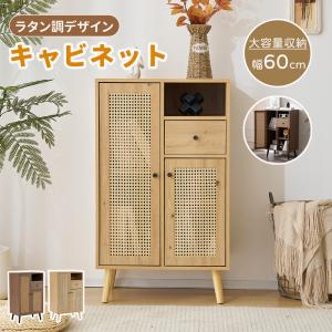 VINTAGE ヴィンテージ インダストリアル アイアン スツール 鉄脚 昇降